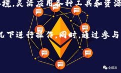 可能是因为某些国家对特定服务和应用程序的访