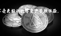 在使用TPWallet添加流动性时，如果遇到未能成功的