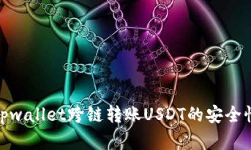2025必看：tpwallet跨链转账USDT的安全性分析与实践