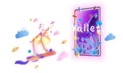 ## 如何在电脑模拟器上登录TPWallet：详细指南在数