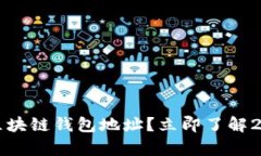 如何安全保存区块链钱包地址？立即了解2025年最