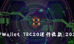 如何使用TPWallet TRC20进行收款：2025必看指南