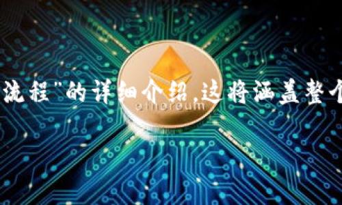 可以呼应你的需求，以下是关于“Aibox币提币到TPWallet的流程”的详细介绍。这将涵盖整个流程，以及在这个过程中需要注意的事项。以下是内容概述：

Aibox币提币到TPWallet流程：2025必看指南，立即了解！