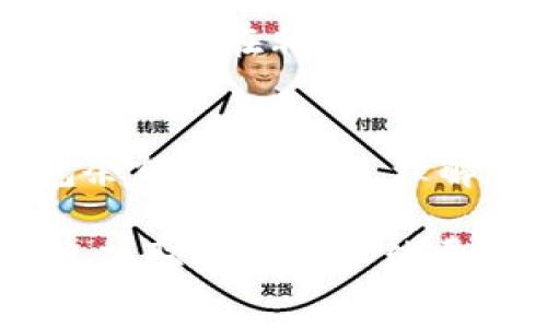 关于TPWallet是否能够购买手续费的问题，首先需要对TPWallet进行一些基本介绍，然后再对手续费的相关信息进行详细阐述。

什么是TPWallet？
TPWallet是一款数字资产钱包，专为区块链用户设计，提供了资产存储、转账、查看等多种功能。用户可以使用TPWallet进行各种数字货币的管理和交易，支持多种主流数字货币和链上资产的存储。它的安全性和便利性使其在数字货币持有者中越来越流行。

手续费的定义
手续费是指在进行数字货币交易或转账时，交易过程中需要支付给网络矿工或服务提供商的费用。这一费用用于激励矿工确认和记录交易，并确保交易的安全性和可靠性。在不同的区块链网络中，手续费的计算方式和标准可能会有所不同。

TPWallet中的手续费
在使用TPWallet进行交易时，用户通常需要支付一定的手续费。手续费的高低取决于多个因素，包括所使用的区块链网络的拥堵情况、交易的优先级以及当前的网络费率等。TPWallet会根据这些因素自动计算出相应的手续费。

如何在TPWallet中查看和调整手续费
TPWallet提供了用户友好的界面，使用户能够方便地查看和调整手续费。在进行交易时，用户可以在交易确认页面看到建议的手续费，并可以根据自己的需求进行相应的调整。通常来说，手续费越高，交易被确认的速度会越快。反之，手续费较低时，交易确认的时间会相应延长。因此，用户可以根据交易的紧迫性和重要性来选择手续费的金额。

TPWallet能否“购买”手续费？
就购买手续费的概念而言，在TPWallet及其普通交易行为中，用户是无法“购买”手续费的。手续费实际上是交易过程中的一种费用，它不可以单独购买。用户在进行转账和交易时，只需通过自己的钱包余额来支付手续费。当余额足够时，系统会自动扣除相应的手续费。

手续费的支付方式
TPWallet支持多种数字资产用于支付手续费。用户可以选择用他们的钱包余额中的任何加密货币支付手续费。例如，如果用户在TPWallet中持有以太坊（ETH），则可以使用ETH来支付基于以太坊网络的交易手续费。同样，如果用户使用比特币进行交易，则需要用比特币支付相应的矿工手续费。

手续费的影响因素
影响TPWallet手续费的因素主要包括网络状态、交易拥堵程度、优先级等。例如，在网络非常拥堵的情况下，手续费可能会显著上升，以便吸引矿工更快地处理您的交易。在非高峰时段，手续费则可能较低。此外，用户如果希望交易得到快速确认，可以选择支付更高的手续费。

总结
总的来说，TPWallet能够提供用户方便的数字资产管理功能，使用时需要支付手续费。但手续费本身并不能被“购买”，它是每笔交易所需的费用，用户需通过钱包余额进行支付。理解手续费的性质与付费方式可以帮助用户更好地管理他们的数字货币资产，以便在进行交易时作出明智的选择。

在使用TPWallet进行交易时，用户应随时关注手续费情况，以便选择最合适的交易时机。同时，建议用户定期查看TPWallet官方信息和相关区块链网络的动态，以获取最新的手续费标准和市场动态，从而更好地自己的交易策略。通过了解手续费及其动态变化，用户可以更加有效地管理自己的加密资产，提升交易的效率和效益。