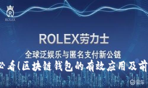 2025必看！区块链钱包的有效应用及前景分析