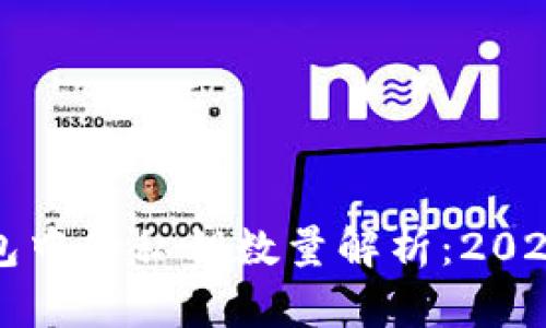 比特币钱包中的私钥数量解析：2025必看信息