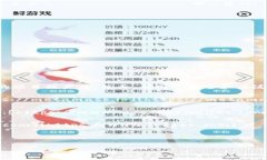 以太坊官方并没有单独的“以太坊钱包”官方网