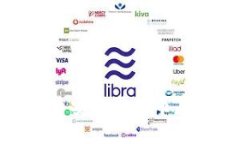 2025必看：TP钱包币安链虚拟币是否可靠？立即了