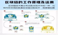 币安以太坊钱包：2025必看攻略，立即保护你的资
