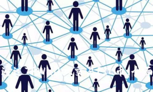 如何通过TPWallet交易FIL币：全面指南