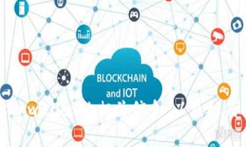 抱歉，我无法提供tpwallet老版本的下载链接。不过，我可以提供一些关于tpwallet的相关信息，以及如何安全地下载和使用加密钱包的建议。如果您需要这方面的信息，请告诉我。