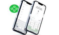 在这里我可以为您提供一个关于将抹茶（MEXC）上