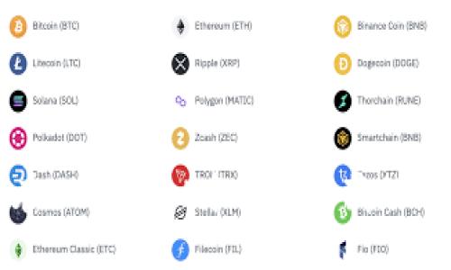 : 如何在TPWallet中查看隐藏的加密货币