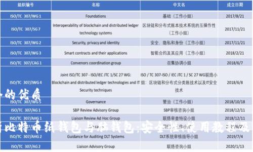 思考一个的优质

全面解析比特币纸钱包与脑钱包：安全性、使用教程及注意事项