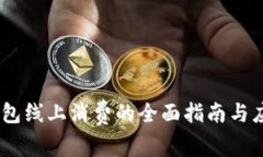 USDT钱包线上消费的全面指南与应用分析