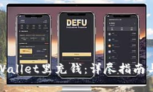 如何往TPWallet里充钱：详尽指南与注意事项