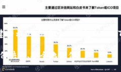 请注意，以下内容是根据您的请求构建的示例，