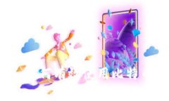 打点钱包：如何有效使用比特币进行交易