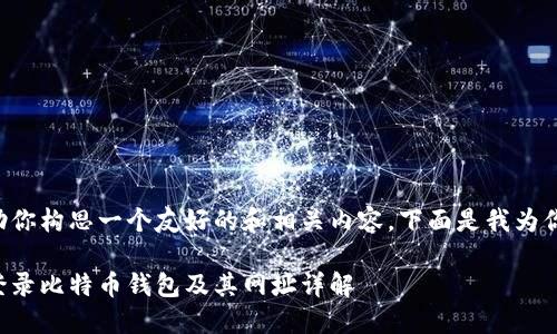 当然可以帮助你构思一个友好的和相关内容，下面是我为你准备的结构：

如何安全地登录比特币钱包及其网址详解