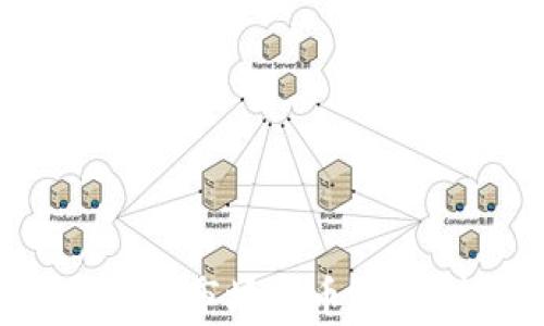 
tpwallet怎么买一级市场的币？详细指南与注意事项