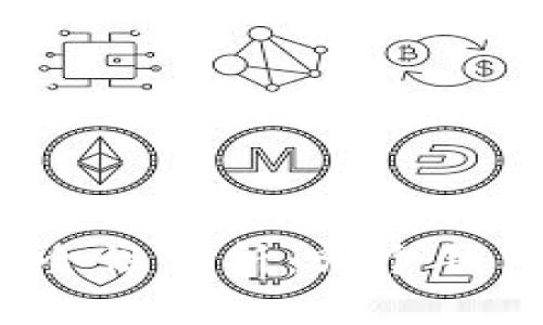 比特币钱包安全性分析：哪个钱包没有被盗过？