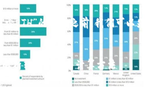 在撰写关于“钱包转USDT需要多少ETH”的内容之前，我们可以先确定一个合适的及相关关键词。

优质
钱包转USDT需要多少ETH？详细解析转账费用与计算方法