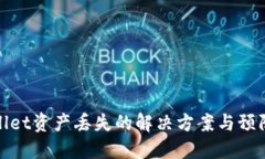 TPWallet资产丢失的解决方案与预防措施