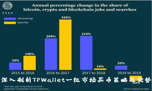 深入剖析TPWallet一级市场买币策略及优势