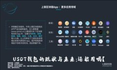 USDT钱包的现状与未来：还能用吗？