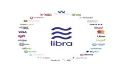 区块链钱包推荐: 领币功能的最佳选择