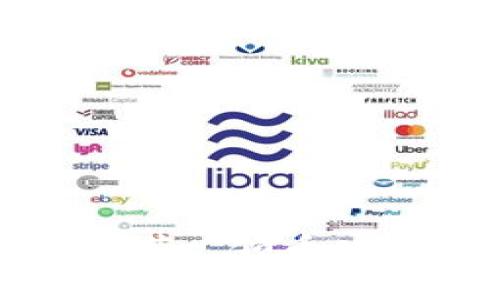 区块链钱包推荐: 领币功能的最佳选择