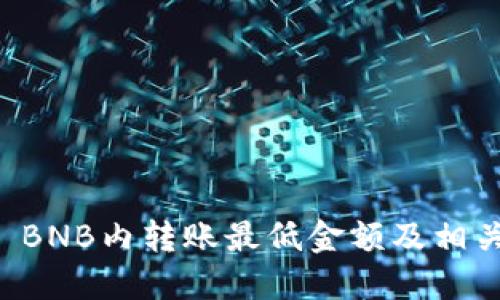 TPWallet BNB内转账最低金额及相关信息详解