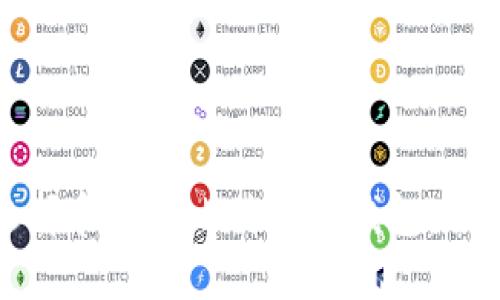 如何选择和使用比特币冷钱包：全面指南