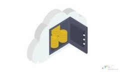 TPWallet版本升级后网页打不开的解决方案