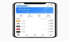 : 如何选择链将欧易提现到TPWallet？全面指南