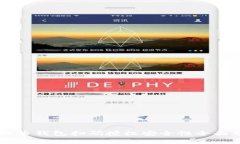 虚拟币钱包扫码授权安全性全面分析