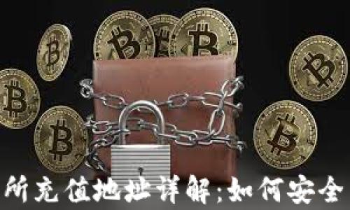 
USDT钱包与交易所充值地址详解：如何安全有效地进行充币？