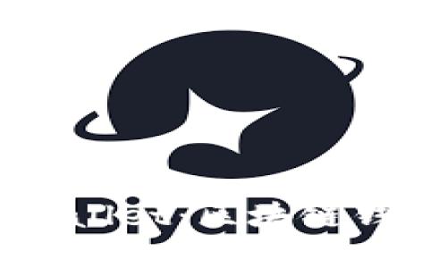 Token.im与TPWallet：区块链钱包的比较与联系