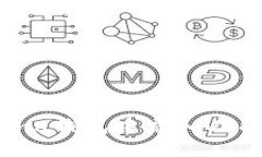 如何在Solana钱包中充入USDT：完整指南