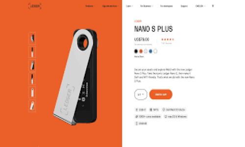 

为什么USDT钱包不到账？解决方案与常见问题解析