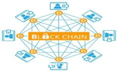 如何将火币网的数字货币提取到TPWallet：详细步骤