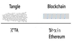 HT交易所如何安全高效地提币到TPWallet