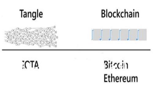 HT交易所如何安全高效地提币到TPWallet
