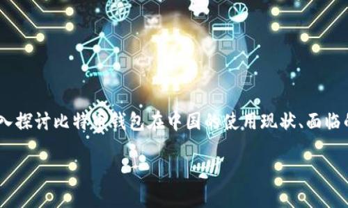 在中国，比特币钱包的使用情况比较复杂，受到政策、法律和市场环境等多重因素的影响。在这篇文章中，我们将深入探讨比特币钱包在中国的使用现状、面临的挑战以及未来的可能发展。此外，我们还会回答和比特币钱包相关的四个问题，以帮助读者更好地理解这一主题。

比特币钱包在中国的现状与发展