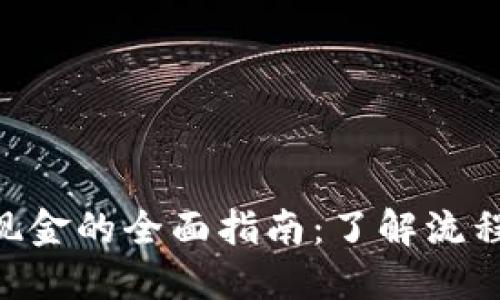 TPWallet提现金的全面指南：了解流程、限制与技巧