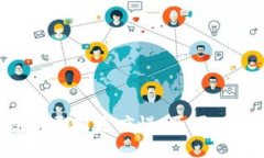 比特币冷钱包的更新速度慢：原因、影响及解决