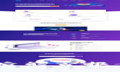 tpwalletUSDT被盗后能否报案及其处理方法详解