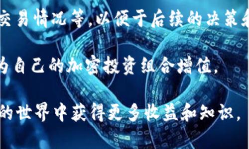    TPWallet 如何提交代币总量的完整指南  / 

 guanjianci  TPWallet, 提交代币, 代币总量, 加密货币  /guanjianci 

TPWallet 是一种用于管理加密货币和代币的多链钱包平台。随着加密货币市场的快速发展，越来越多的用户希望通过这一平台来提交自己的代币总量。本文将提供关于如何在 TPWallet 中提交代币总量的全面指南，包括相关步骤、技巧和注意事项。

我们将从以下几个方面进行深入探讨：
ul
    liTPWallet 的基本介绍/li
    li什么是代币总量以及其重要性/li
    li如何在 TPWallet 提交代币总量的步骤/li
    li一旦提交代币总量后会发生什么/li
    li常见问题解答/li
/ul

TPWallet 的基本介绍
TPWallet 是一个功能强大的多链钱包，支持多种加密货币和代币的存储、管理与交易。用户可以通过 TPWallet 轻松访问不同的区块链网络，如以太坊、币安智能链和其他主流链。TPWallet 提供了优雅的用户界面及强大的安全性，确保用户的资产安全。

除了基础的加密货币管理功能外，TPWallet 还允许用户创建和管理自己的代币，符合 ERC-20 标准等。这使得项目方在向公众发布代币时，可以利用 TPWallet 的功能进行更好的管理。

什么是代币总量以及其重要性
代币总量是指一个加密货币项目在发行时设定的代币最大数量。它具有以下几个方面的重要性：首先，代币总量直接影响了代币的稀缺性和市场价值。如果代币的总量过大，可能会导致通货膨胀，从而影响代币的价格；而较小的总量则可能吸引更多的投资者。

其次，代币总量的设定在某种程度上影响着项目的整体生态。在 ICO 期间，团队会根据筹集的资金量和项目需求来决定代币的总量，并在白皮书中进行详细说明。合理的代币总量可以帮助项目方更好地实施商业计划，并确保项目的可持续发展。

如何在 TPWallet 提交代币总量的步骤
在 TPWallet 中提交代币总量的过程相对简单，但仍需用户注意几个细节。以下是提交代币总量的具体步骤：

ol
    li
        strong下载并安装 TPWallet：/strong
        首先，用户需要从官方网站下载 TPWallet 应用并完成安装。TPWallet 支持多个平台，包括 iOS 和 Android。
    /li
    li
        strong创建或导入钱包：/strong
        如果用户是新手，可以选择创建一个新的钱包。若用户已有钱包，可以通过助记词或私钥导入。
    /li
    li
        strong选择代币创建功能：/strong
        在 TPWallet 的主界面，找到“代币创建”或“代币管理”选项。点击进入后，用户可以看到创建新代币的选项。
    /li
    li
        strong填写代币信息：/strong
        在创建代币的界面，用户需要输入代币的名称、符号、总量、精度及其它相关信息。特别是代币总量的设置，需要根据项目需求进行合理规划。
    /li
    li
        strong确认和提交：/strong
        输入完整信息后，系统会提示确认，用户需仔细检查代币的信息是否正确，确认无误后提交。
    /li
/ol

一旦提交代币总量后会发生什么
一旦用户在 TPWallet 中提交了代币总量，代币会被创建并在钱包中显示。此时可以通过钱包进行交易，被添加到各类去中心化交易所 (DEX) 中进行交易。代币的流通和价值将由市场供需关系决定。

此外，用户还可以在 TPWallet 中对代币进行进一步的管理，例如设定交易权限、进行代币的分发、锁仓等功能。一旦代币创建审核通过，并在链上记录，用户就无法再修改代币的基本信息，包括总量。这也是为什么在提交信息前要认真核对的原因。

常见问题解答

1. 如何查看我的代币总量是否已成功提交？
提交代币总量后，用户可以在 TPWallet 的代币管理页面查看。打开 TPWallet 应用后，选择“资产”或“代币”，系统应该会列出所有你已创建的代币。在代币信息中，可以看到代币的总量及其他相关数据信息。

如果代币没有显示，可能是因为代币未审核通过或者用户没有同步区块链数据。确保网络连接良好，并尝试刷新应用；也可以查看 TPWallet 的社交媒体或官方论坛，确认是否有关于审核或维护的信息。

2. 提交代币总量后，什么时候可以进行交易？
一旦代币在 TPWallet 中成功创建，用户就可以开始交易。交易通常很快就能被确认，具体时间取决于区块链网络的拥堵程度以及确认的速度。但一般而言，绝大多数代币在提交后几分钟内就可以在支持该代币的去中心化交易所 (DEX) 进行交易。

不过，用户需要注意的是，有些代币在初见市场时可能需要一段时间才能被更大范围的交易平台收录和支持，因此可能面临流动性不足的情况。用户最好在交易前了解代币在市场上的接受程度。

3. 未经过审查提交的代币总量有什么后果？
如果用户在 TPWallet 中提交的代币总量未经过审查，可能会面临几种情况。一是代币不会被创建，系统会返回错误提示；二是代币创建成功但未上线，无法在市场上流通。这对项目方的影响是显而易见的，因为用户的投资和参与度可能会因为代币的缺失而受到影响。

为了避免这种情况，建议用户在提交代币信息前仔细阅读 TPWallet 的相关规定，并确保所有信息真实、准确。如果用户持续遇到问题，可以考虑联系 TPWallet 的客服寻求帮助。

4. 我可以在 TPWallet 内创建多个代币吗？
是的，TPWallet 支持用户创建多个代币。用户可以根据自己的需求和项目设定多个代币，并为每个代币设置不同的总量、名称和符号等。需要注意的是，不同代币之间的管理需要用户自己维护，确保每个代币的相关信息清晰明确，以避免混淆。

此外，创建多个代币可能会使得钱包内信息变得复杂，因此建议用户设立一个出色的管理系统，记录每个代币的用途、交易情况等，以便于后续的决策和分析。

总之，提交代币总量是 TPWallet 中一个重要的功能，用户需仔细理解其流程及背后的经济原理，以充分利用该工具为自己的加密投资组合增值。

本文希望能为用户在 TPWallet 中提交代币总量的过程中提供实用的帮助与深入的理解。希望用户能够在加密货币的世界中获得更多收益和知识。