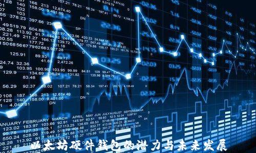 
以太坊硬件钱包的潜力与未来发展