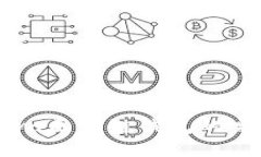 实现Java区块链钱包的完整指南